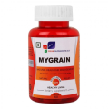 delhi nutraceuticals mygrain 60 s 